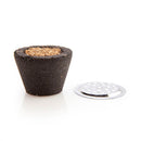  Juego de 6 vasos de incienso Soul Sticks