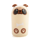  Compañeros de niebla de Lil Dreamers