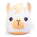  Lámpara de mesa Pals de Smoosho