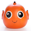  Lámpara de mesa Pals de Smoosho