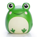  Lámpara de mesa Pals de Smoosho