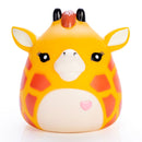  Lámpara de mesa Pals de Smoosho