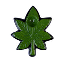  Mini pipa Wacky Bowlz