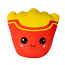 Peluche Food Pals de Smoosho