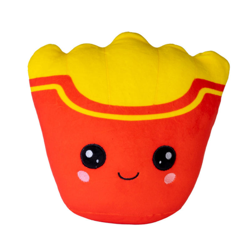  Peluche Food Pals de Smoosho