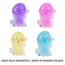  Jelly Pal de Smoosho (1 pieza estilo aleatorio)