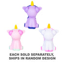  Juguete antiestrés que hace estallar los ojos (1 pieza estilo aleatorio)