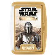  Edición limitada de los mejores triunfos