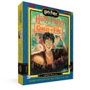  Rompecabezas Harry Potter 1000 piezas