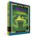  Rompecabezas Harry Potter 1000 piezas