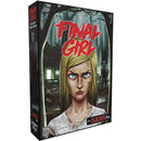  Paquete de expansión Final Girl