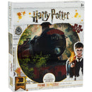 Rompecabezas 3D de Harry Potter de 300 piezas