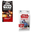 Star Wars Destiny Booster Box