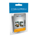 Bases Infinity Serie Beta Infinity