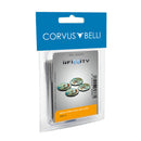 Bases Infinity Serie Beta Infinity