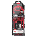  Kit múltiple Real Avid Gun Boss