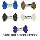 Fury 7 Strand Core Paracord 550g 30m