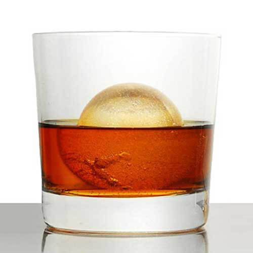 Prepara 2pc Jumbo Ice Ball Set