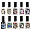 Poo Pourri Toilet Spray