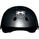 Casco de skate de adrenalina