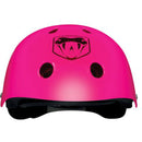  Casco de skate de adrenalina