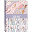  Libro de rompecabezas sublime