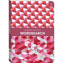  Libro de rompecabezas sublime