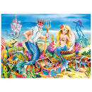  Pequeño Puzzle 35pzs