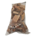 Outdoor Magic Pear Chunks 3kg