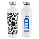 Typhoon Colour Change Bottle 800mL