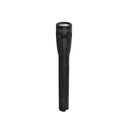 Maglite Mini 2-Cell AA LED Flashlight (Black)