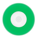 Tapa de silicona reutilizable OXO Good Grips