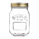  Tarro de conserva original Kilner