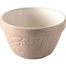  Cuenco para pudín Mason Cash In The Forest 16 cm