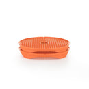  Borner Crispy Maker (Juego de 2)