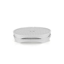  Borner Crispy Maker (Juego de 2)