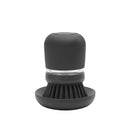  Brabantia Cepillo para Platos Dispensador de Jabón