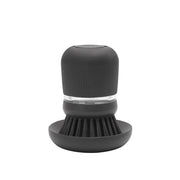  Brabantia Cepillo para Platos Dispensador de Jabón
