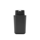  Dispensador de jabón Brabantia