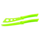 Juego de cuchillos para queso Scanpan Spectrum