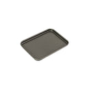Bakemaster Individual Baking Tray (24x18cm)