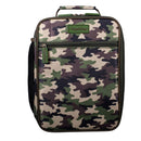  Bolsa de almuerzo Avanti YumYum