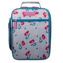  Bolsa de almuerzo Avanti YumYum