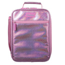  Bolsa de almuerzo Avanti YumYum