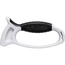 Dexter Russell Hand Held Sharpener