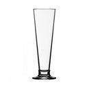  Strahl Diseño y Contemporáneo Pilsner 414 ml