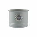  Macetero de hierbas Typhoon Living (11x9 cm)