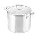 Scanpan Impact Stockpot with Lid