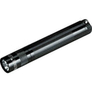  Linterna LED Maglite Solitaire AAA de 1 celda