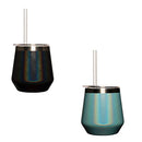 Avanti Celeb Insulated Tumbler 350mL